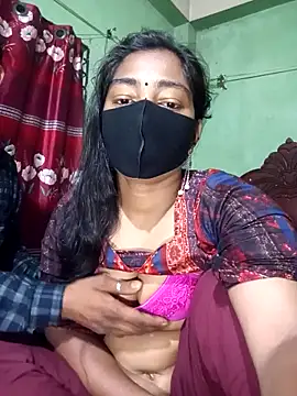 Cute Couple59 online show from 02-27-26, 08:19