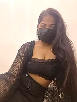 Snapshot of Rihana_01 chatting on 10-01-25, 06:40 Rihana 01 online show from 10-01-25, 06:40