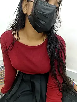 Snapshot of Rihana_01 chatting on 10-11-25, 06:25 Rihana 01 online show from 10-11-25, 06:25