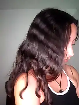 Vale stone  online show from 03-04-26, 03:36