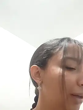 Vale stone  online show from 02-09-26, 11:36