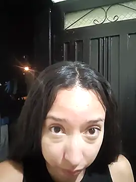 Vale stone  online show from 04-15-26, 03:23