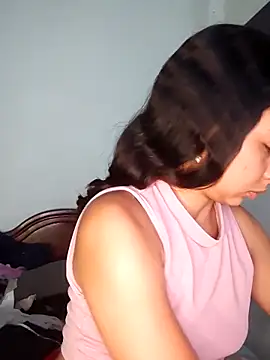 Vale stone  online show from 03-07-26, 04:19