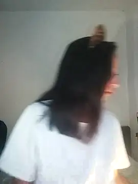 Vale stone  online show from 11-11-25, 05:02