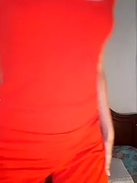 Vale stone  online show from 03-11-26, 05:12