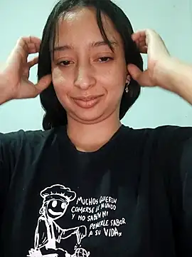 Vale stone  online show from 03-05-26, 03:25