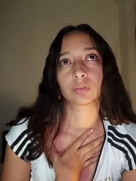 Vale stone  online show from 04-07-26, 04:25