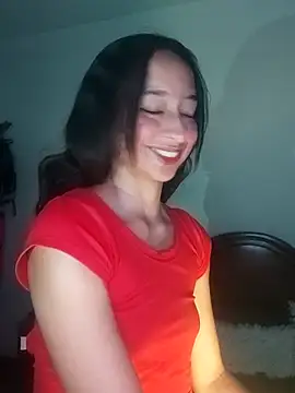 Snapshot of Vale_stone_ chatting on 09-24-25, 01:13 Vale stone  online show from 09-24-25, 01:13