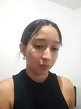 Vale stone  online show from 02-28-26, 03:28