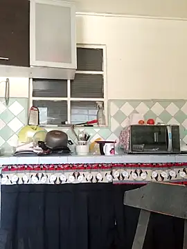 Vale stone  online show from 04-07-26, 05:26