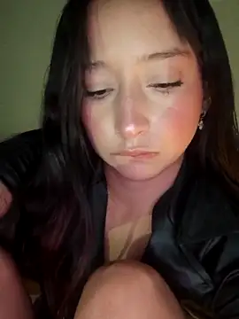 Vale stone  online show from 02-03-26, 06:51