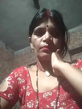 Hott cutgirl online show from 09-22-25, 07:53