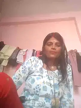 Hott cutgirl online show from 10-03-25, 11:12