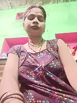 Hott cutgirl online show from 06-20-26, 07:30