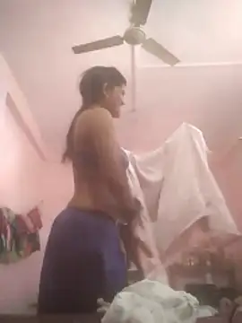 Hott cutgirl online show from 10-12-25, 07:54