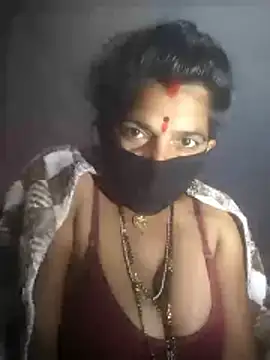 Hott cutgirl online show from 12-17-25, 03:06