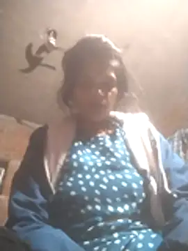 Hott cutgirl online show from 11-05-25, 09:07