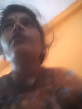 Hott cutgirl online show from 10-08-25, 06:59