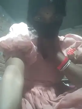 Hott cutgirl online show from 11-16-25, 04:23