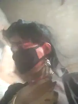 Hott cutgirl online show from 12-04-25, 11:59