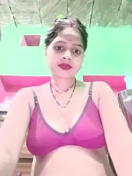 Hott cutgirl online show from 06-22-26, 06:38