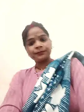 Hott cutgirl online show from 06-03-26, 09:43