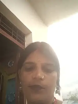 Hott cutgirl online show from 09-30-25, 09:37