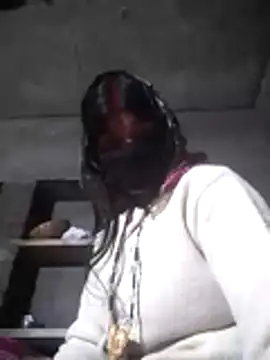 Hott cutgirl online show from 01-07-26, 04:12