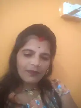 Hott cutgirl online show from 10-06-25, 06:03