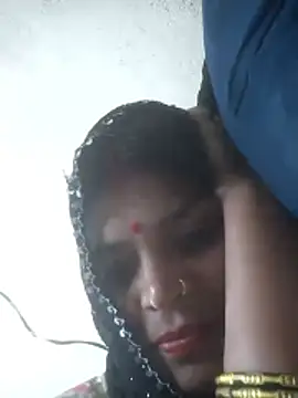 Hott cutgirl online show from 04-07-26, 04:20