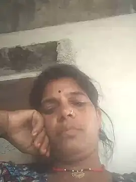 Hott cutgirl online show from 10-02-25, 08:18