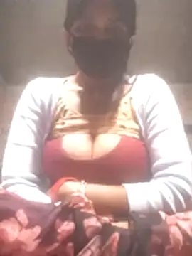 Hott cutgirl online show from 10-30-25, 01:42