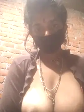 Hott cutgirl online show from 12-19-25, 03:14