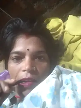 Hott cutgirl online show from 11-14-25, 12:58