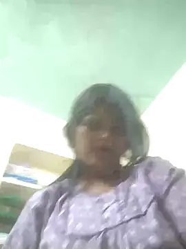 Hott cutgirl online show from 06-24-26, 04:27