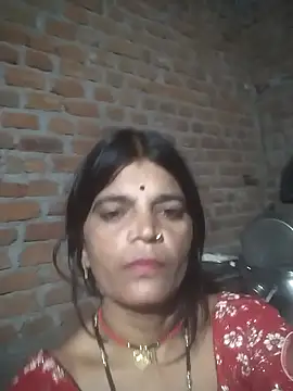 Hott cutgirl online show from 09-23-25, 02:35