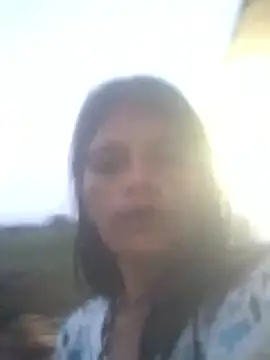 Hott cutgirl online show from 10-01-25, 12:27