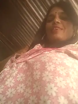 Hott cutgirl online show from 10-13-25, 10:17