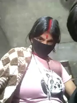 Hott cutgirl online show from 01-09-26, 04:25