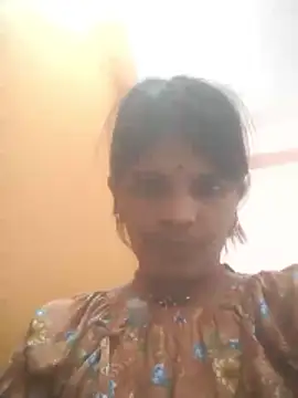 Hott cutgirl online show from 10-10-25, 11:33