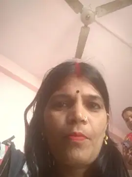 Hott cutgirl online show from 10-09-25, 07:09