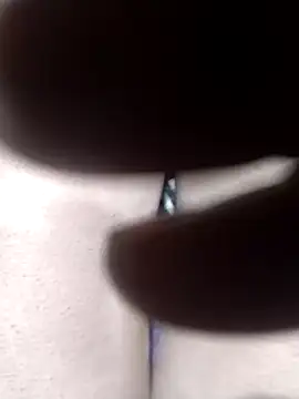 Hott cutgirl online show from 11-22-25, 11:47