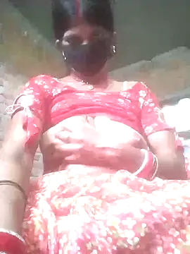 Hott cutgirl online show from 10-21-25, 09:09