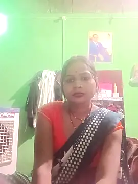 Hott cutgirl online show from 05-26-26, 05:33