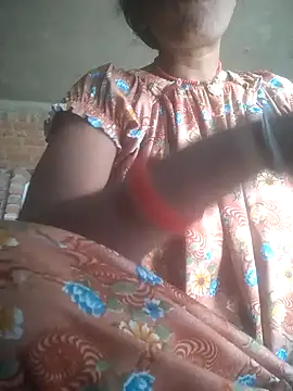 Hott cutgirl online show from 11-11-25, 08:31