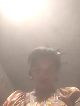 Hott cutgirl online show from 11-09-25, 02:32