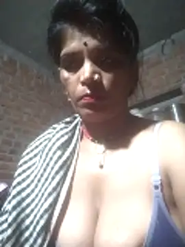 Hott cutgirl online show from 10-07-25, 04:19