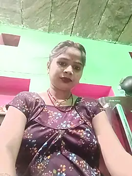 Hott cutgirl online show from 06-21-26, 04:57