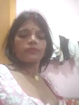 Hott cutgirl online show from 10-12-25, 10:11