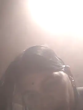 Hott cutgirl online show from 11-02-25, 10:53